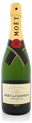 Moet & Chandon Champagne Imperial